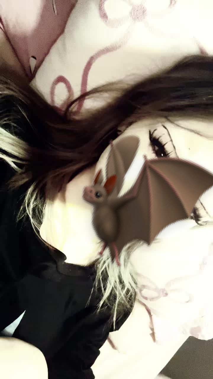 @๐๐ถ๐๐๐ถ๐๐๐
๐ถ๐
