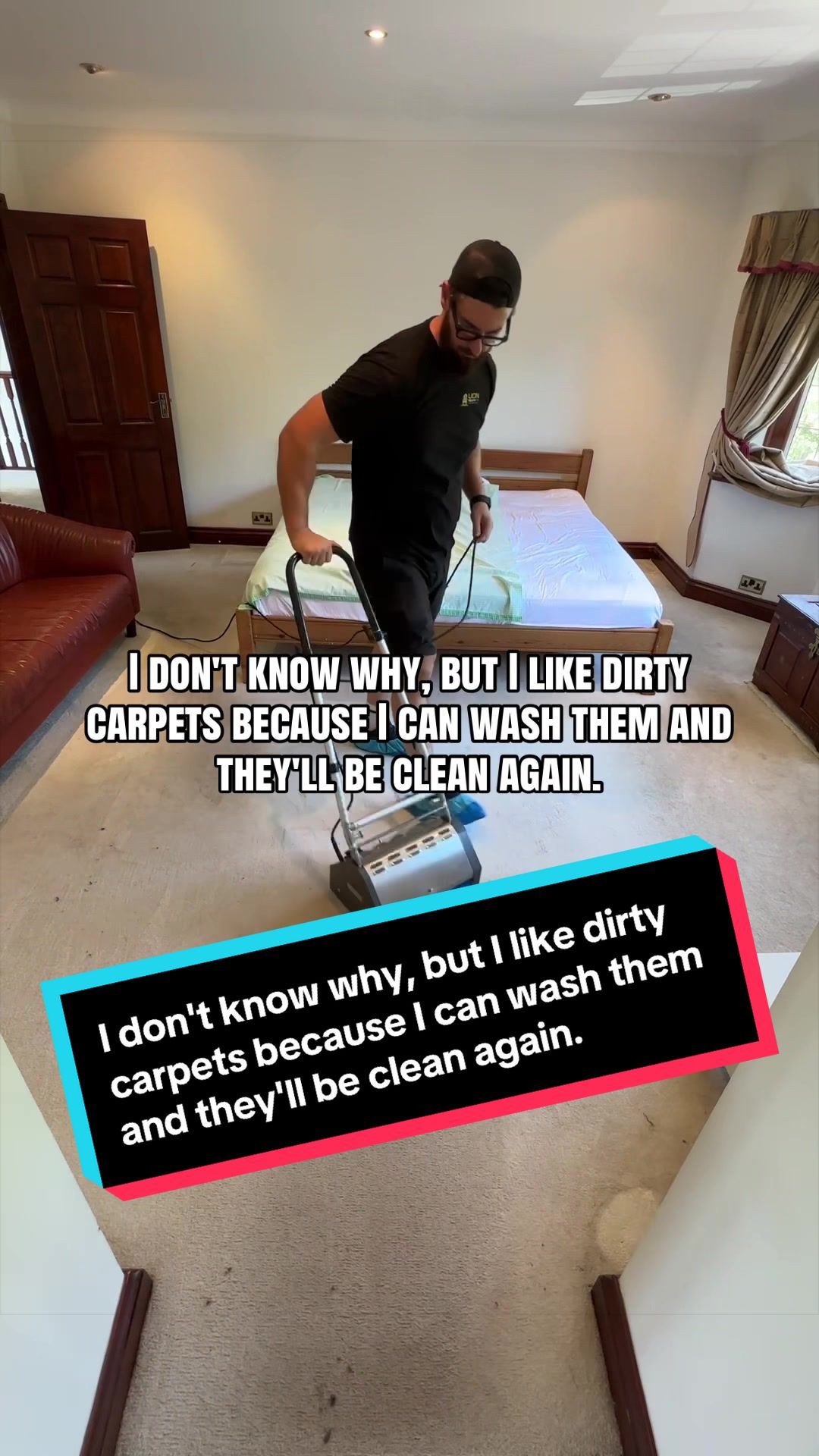 @carpetcleaning_uk