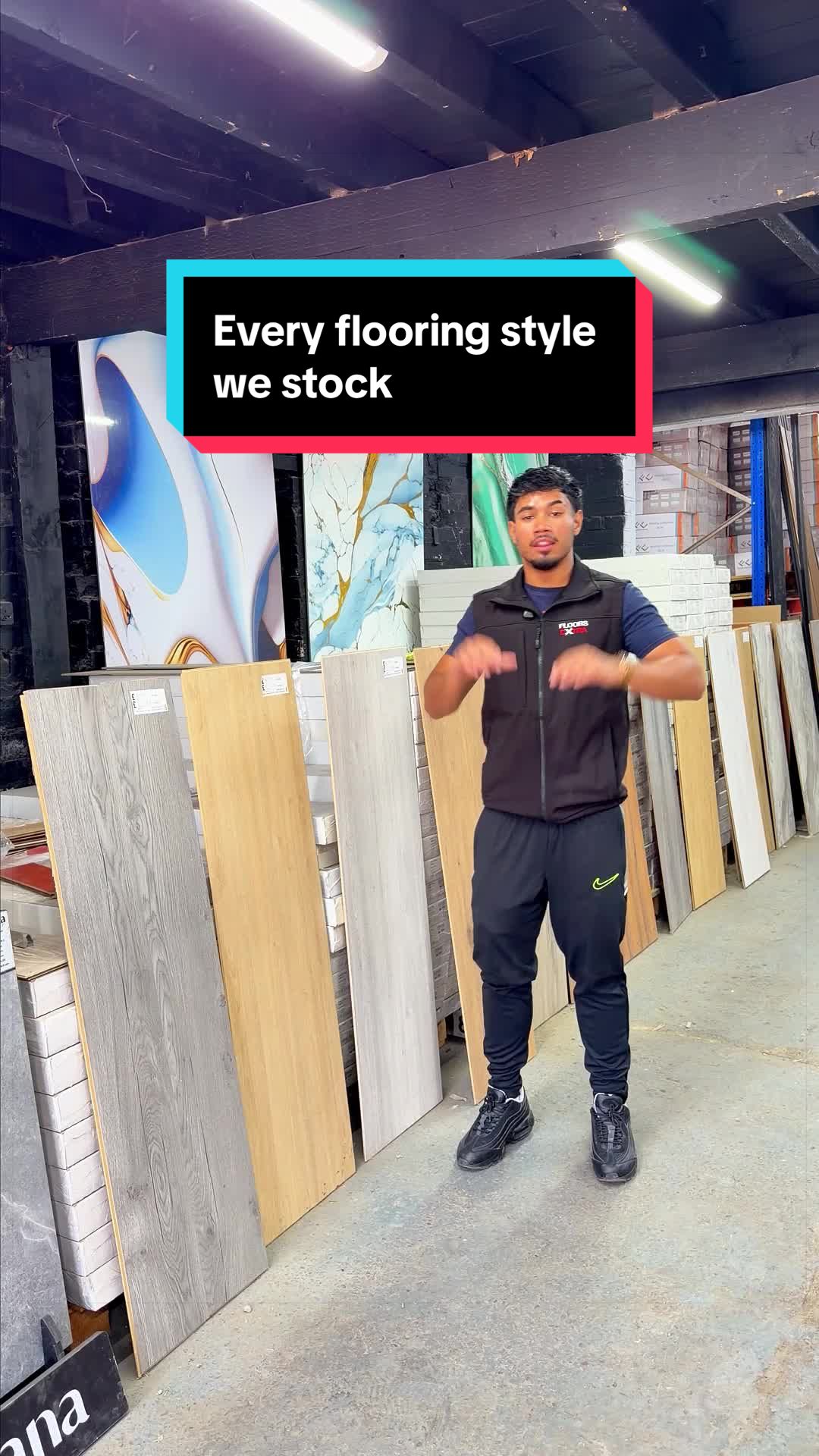 @Floorsextra