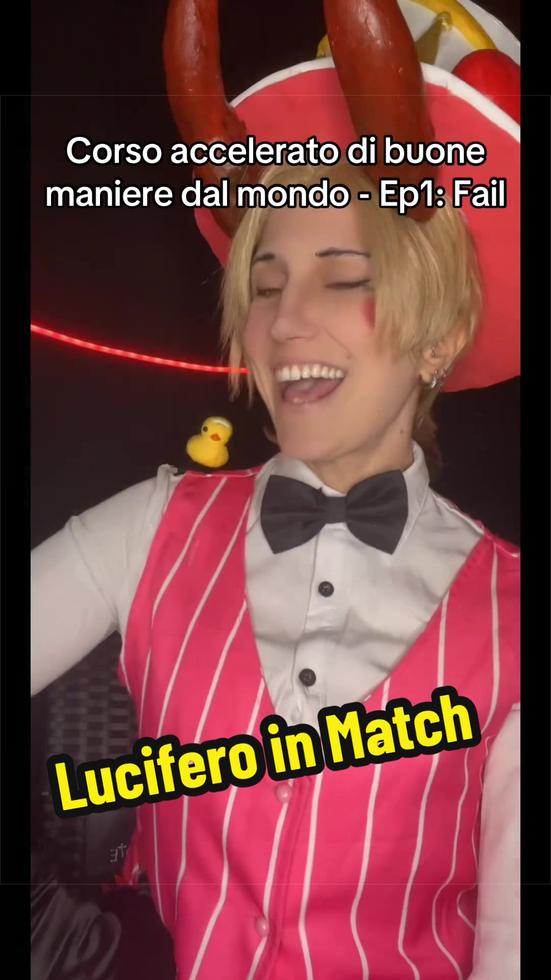 @Ipnoza