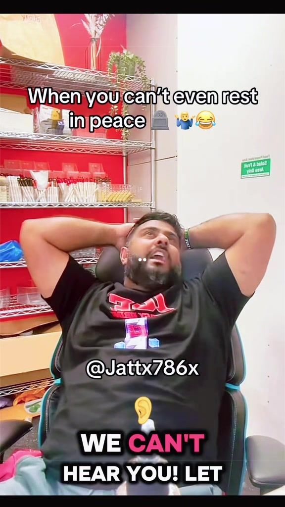 @Jatt