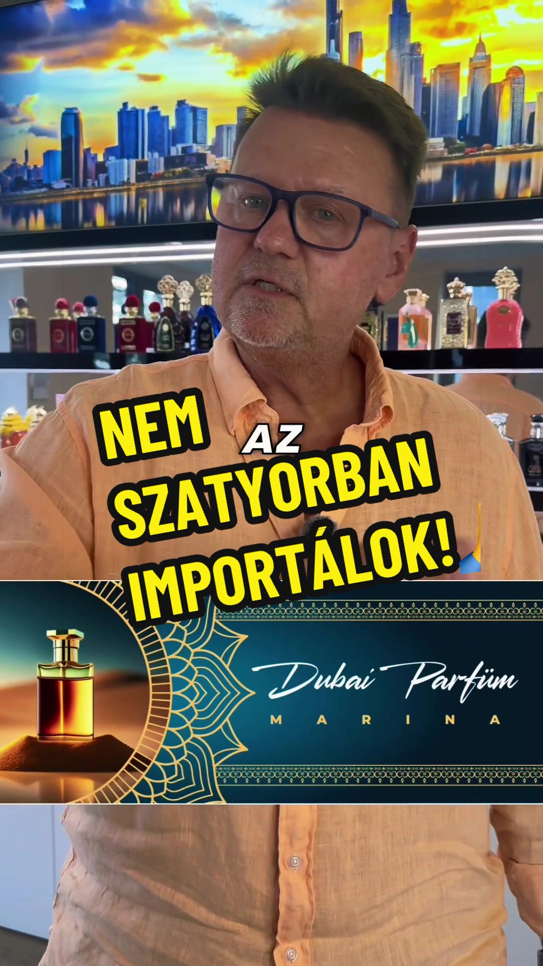 @👳♂️DUBAI PARFÜM NEKED🧕