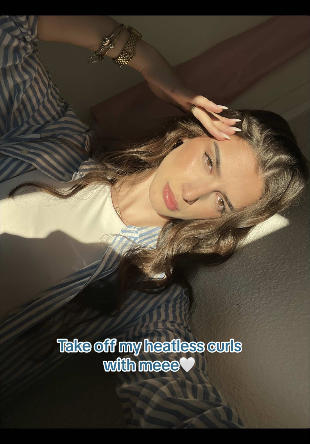 @ersa