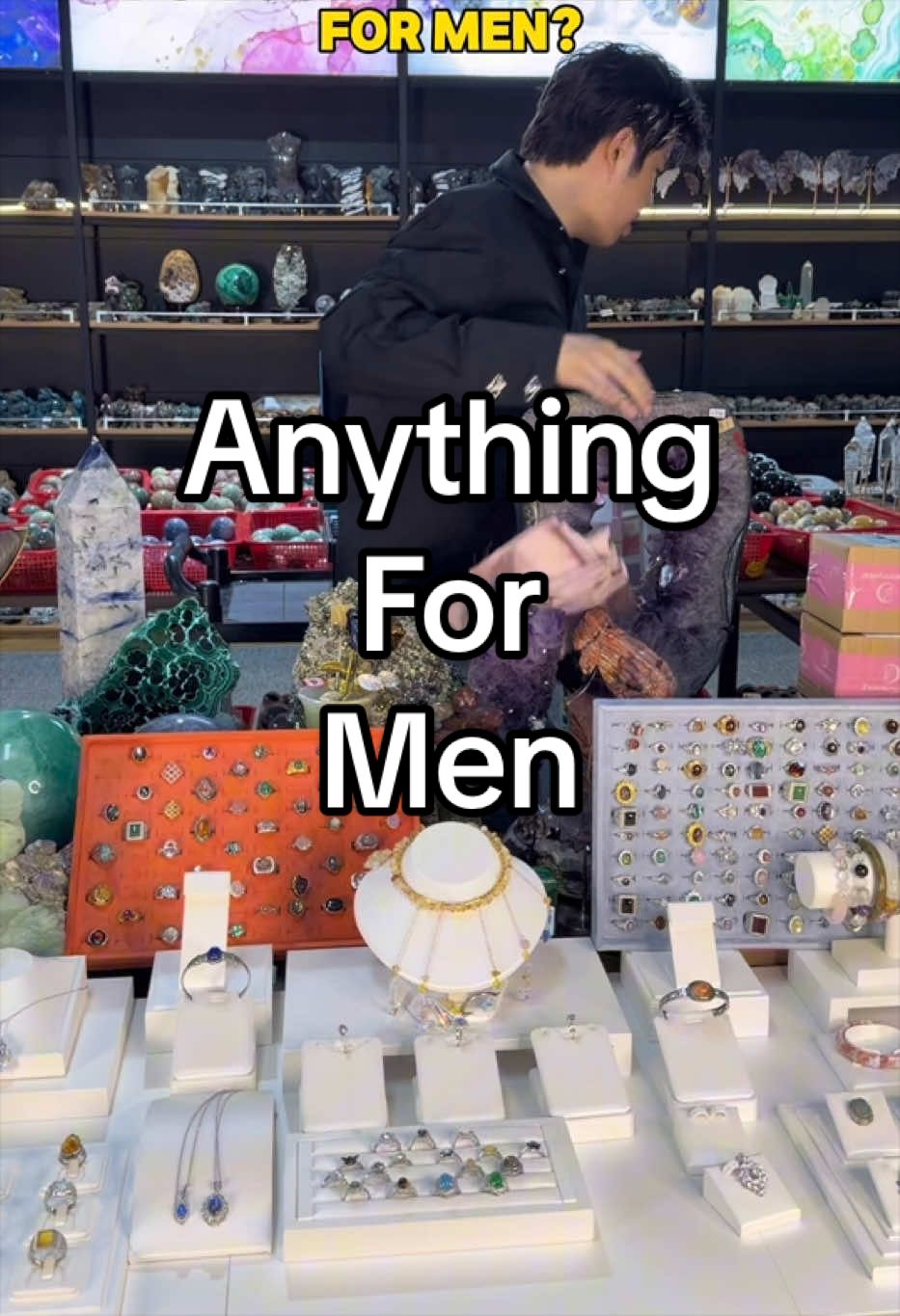 @wholesaler_mike