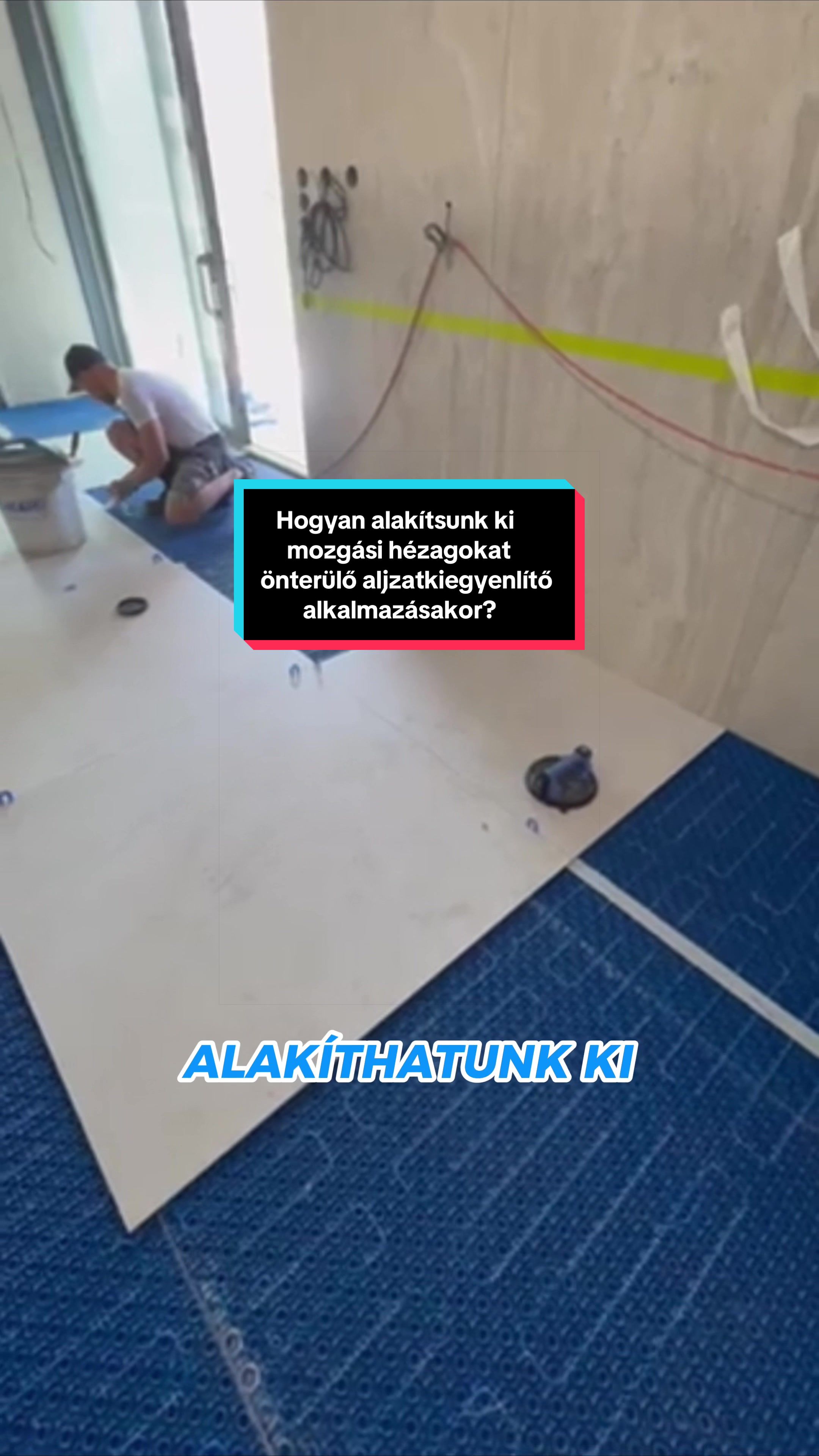 @mapeihungary