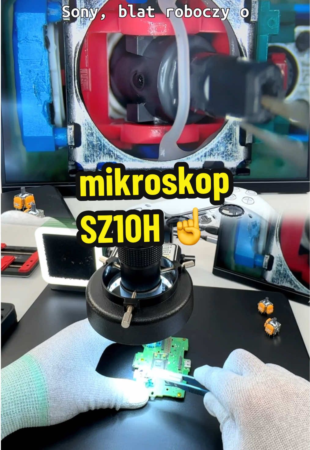 @serwisowe.pl