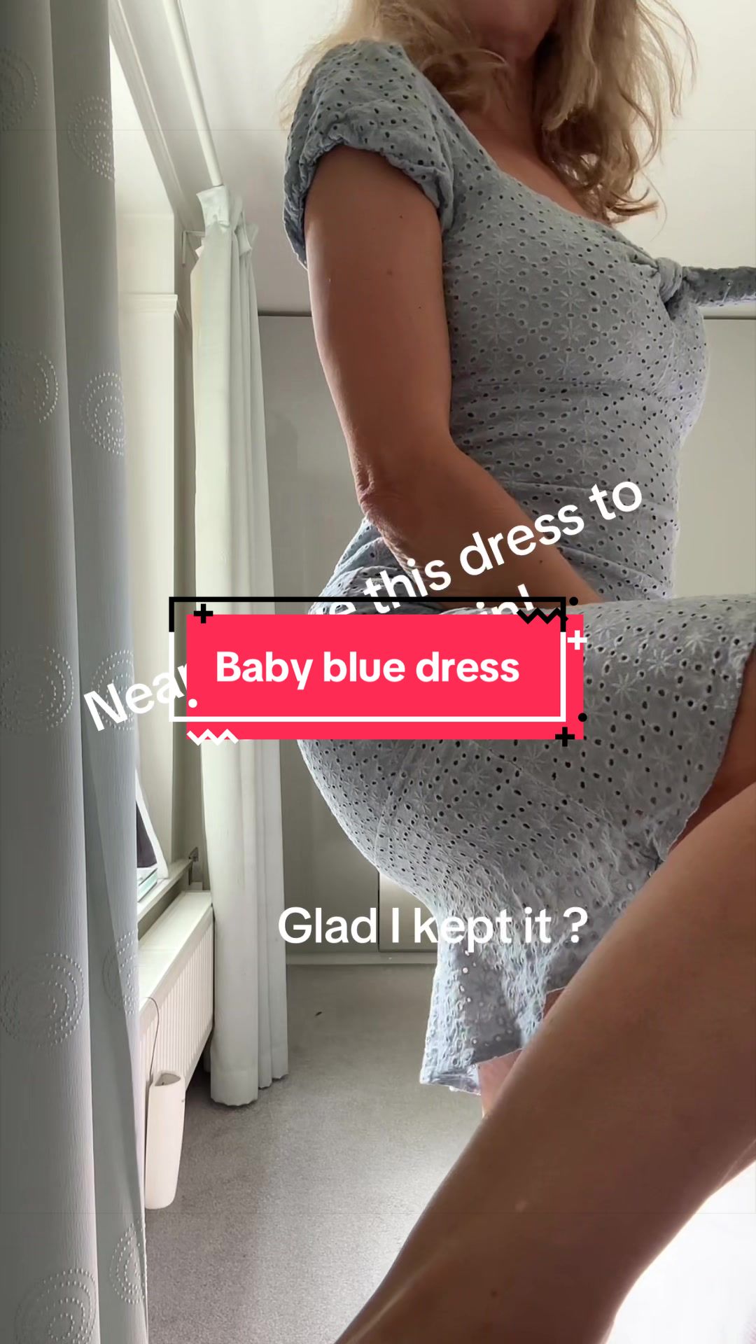 @samanthastyletips
