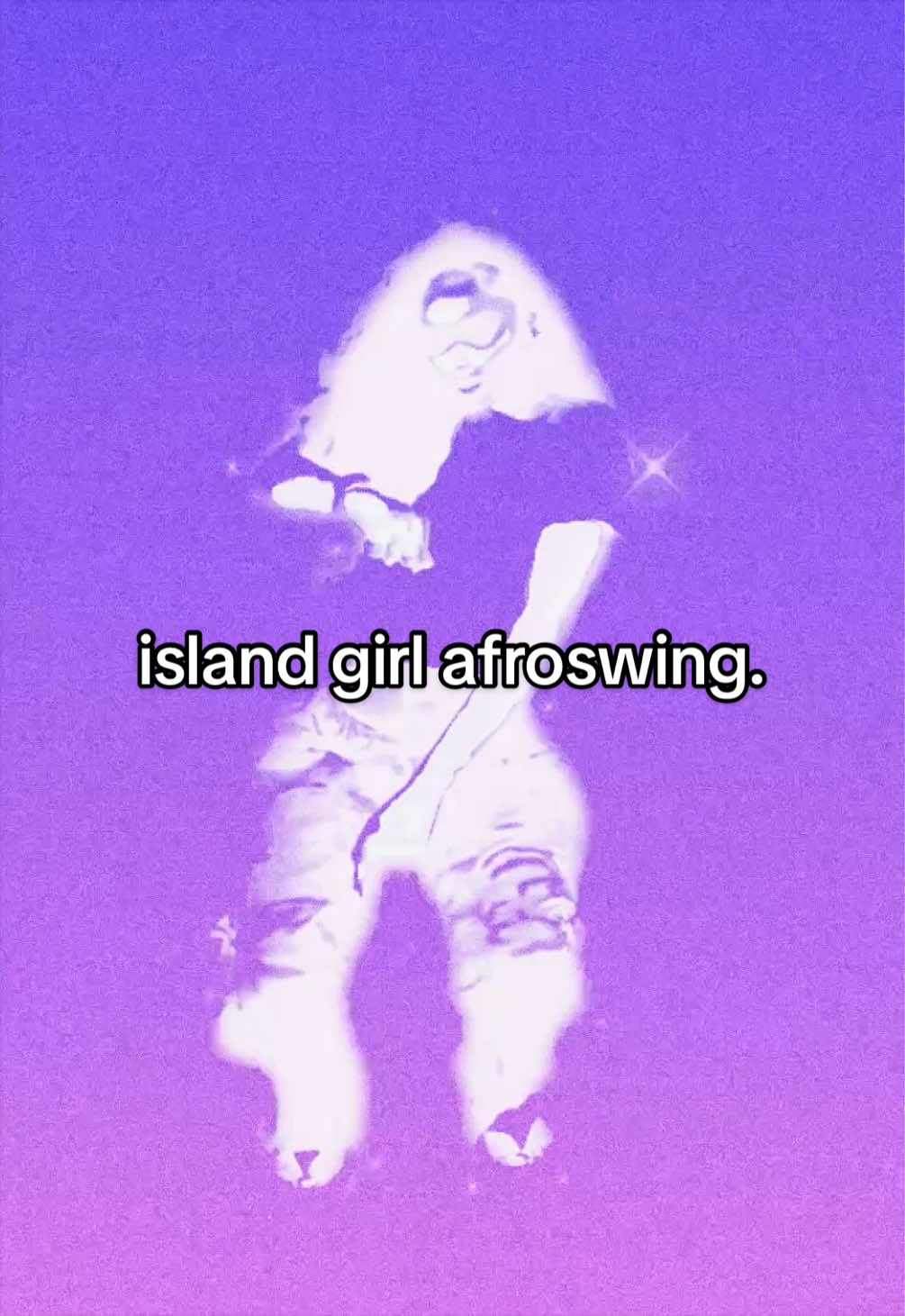 @desnfa