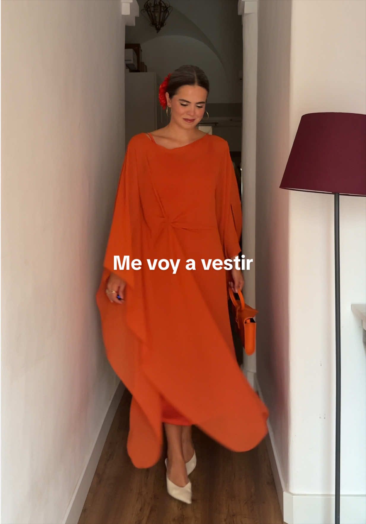 @Teresa Furquet