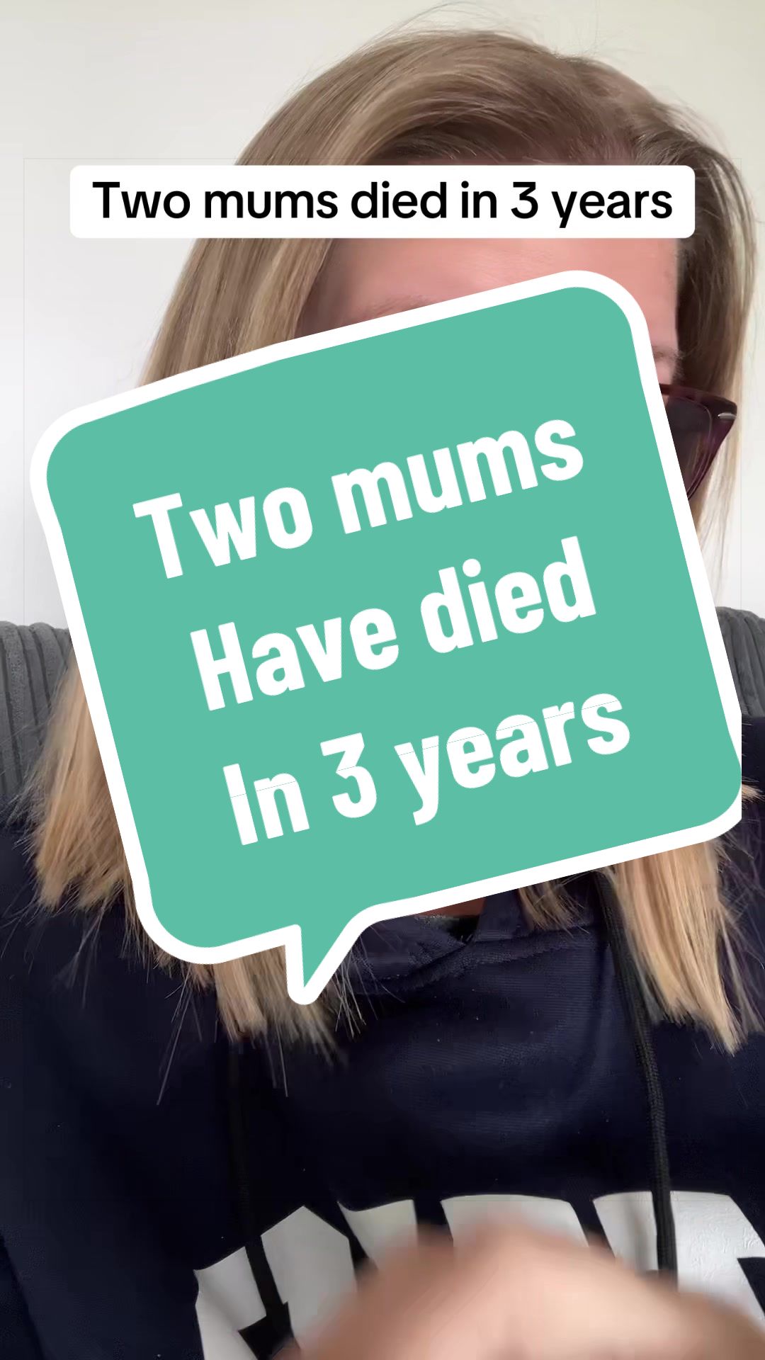 @Michelle Haslam