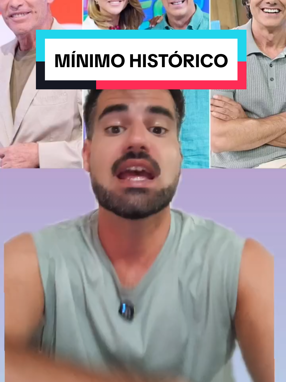 @Jesús Maestro