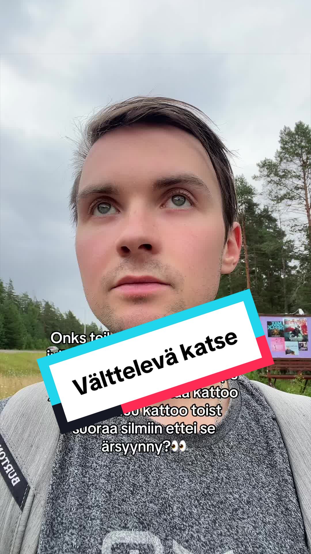 @Make