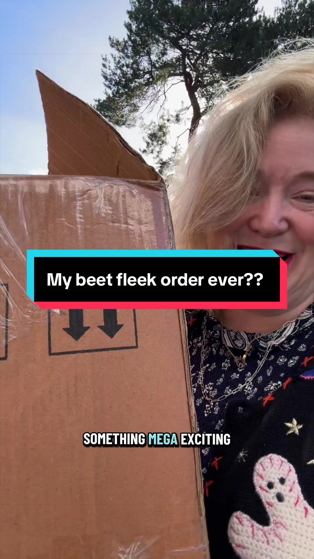 @Labelsforlunch