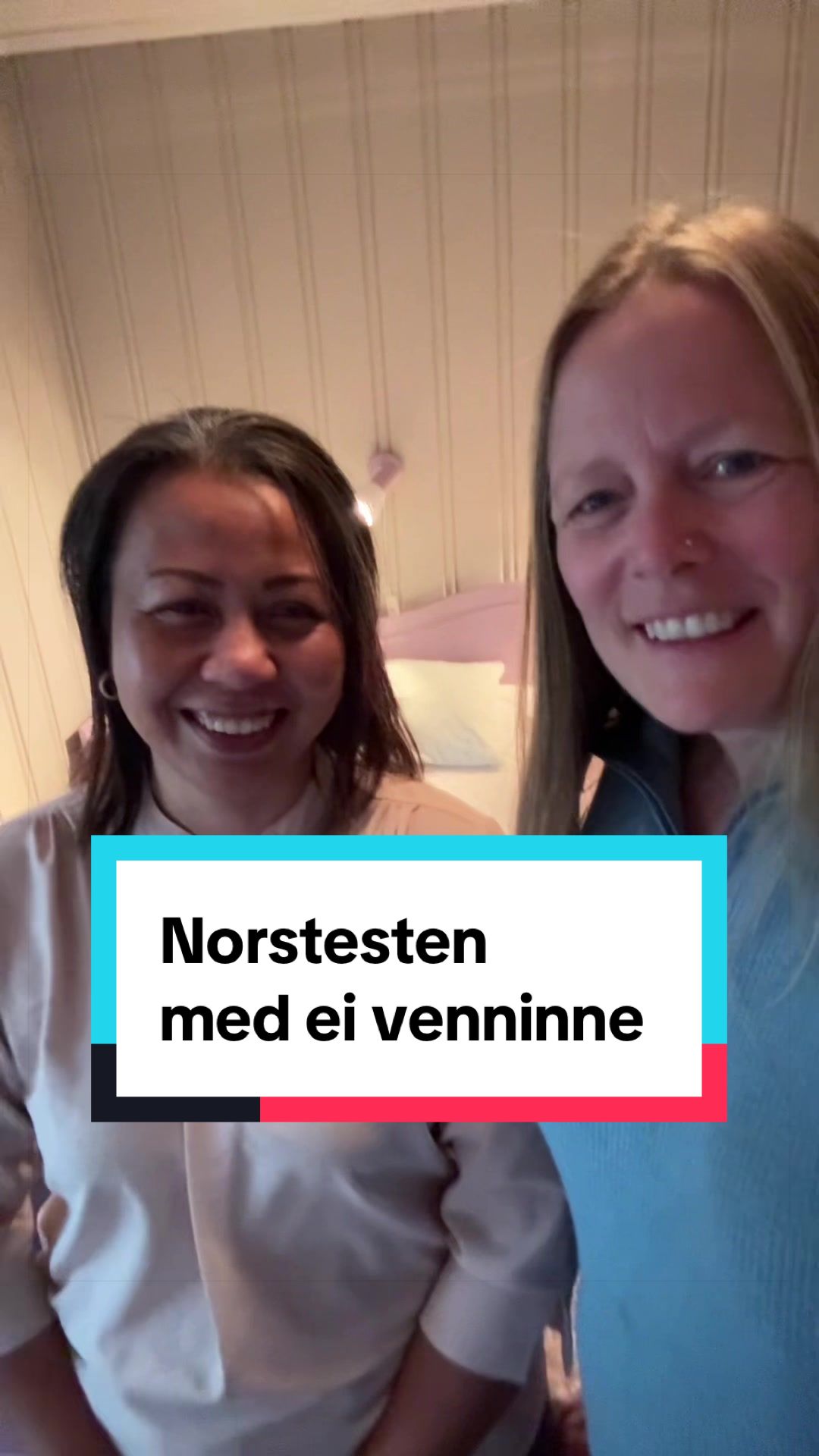 @Hilde Elise