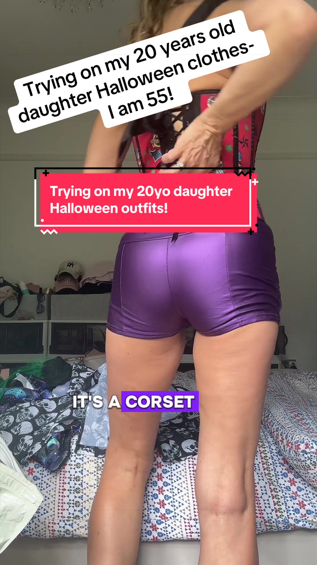 @samanthastyletips