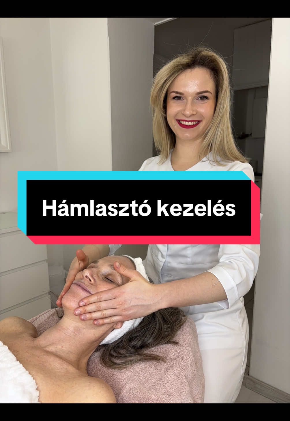 @agostonlilla_kozmetikus