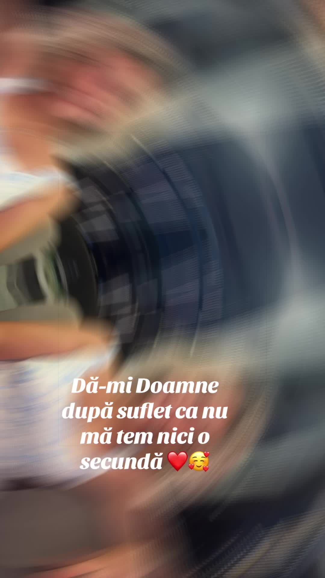 @Cori