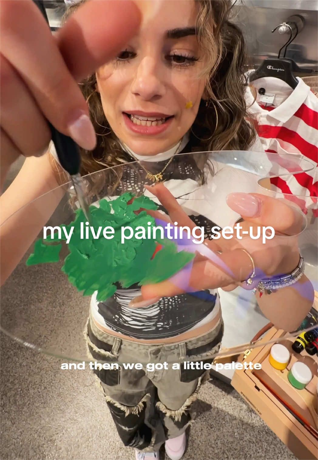 @EMS