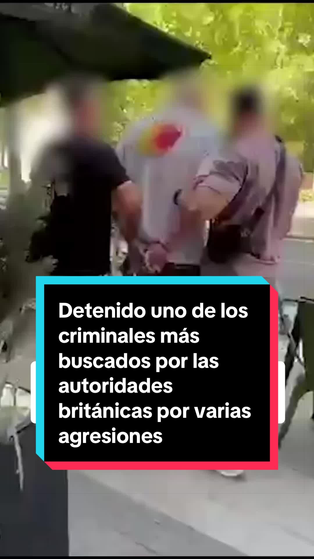 @EL ESPAÑOL 🦁