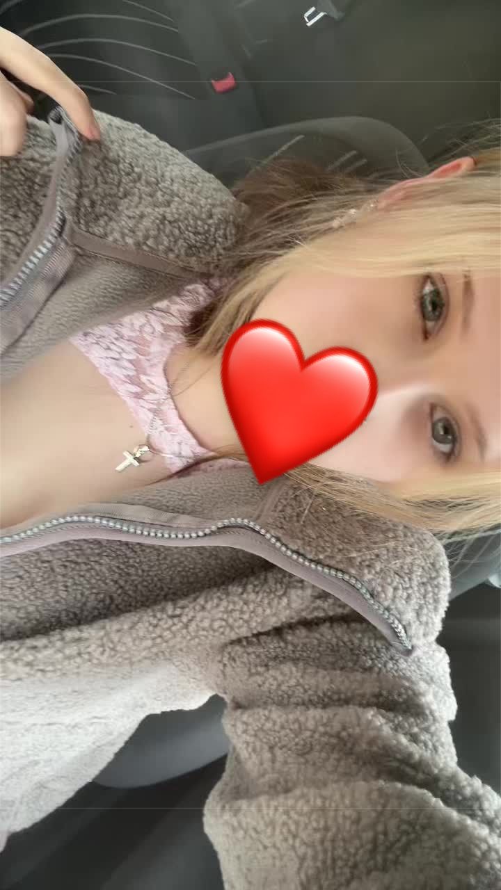 @⭐️Jemppuu⭐️