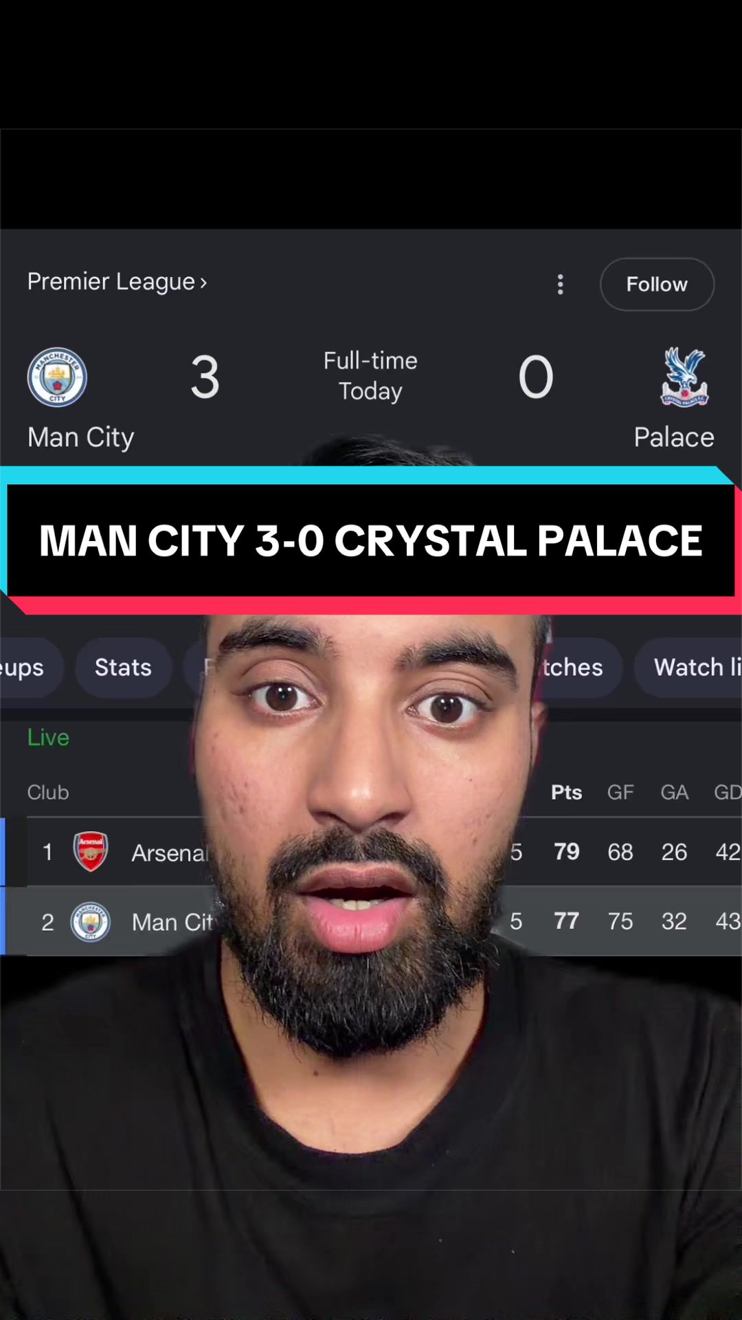 @NayeemUTDFC