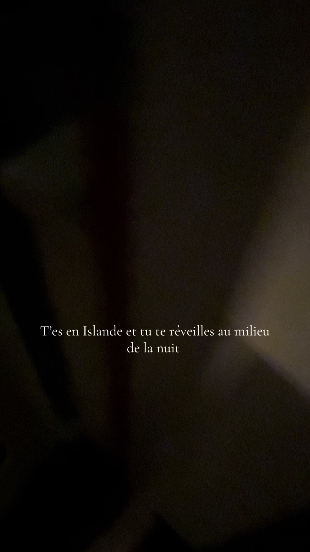 @SK