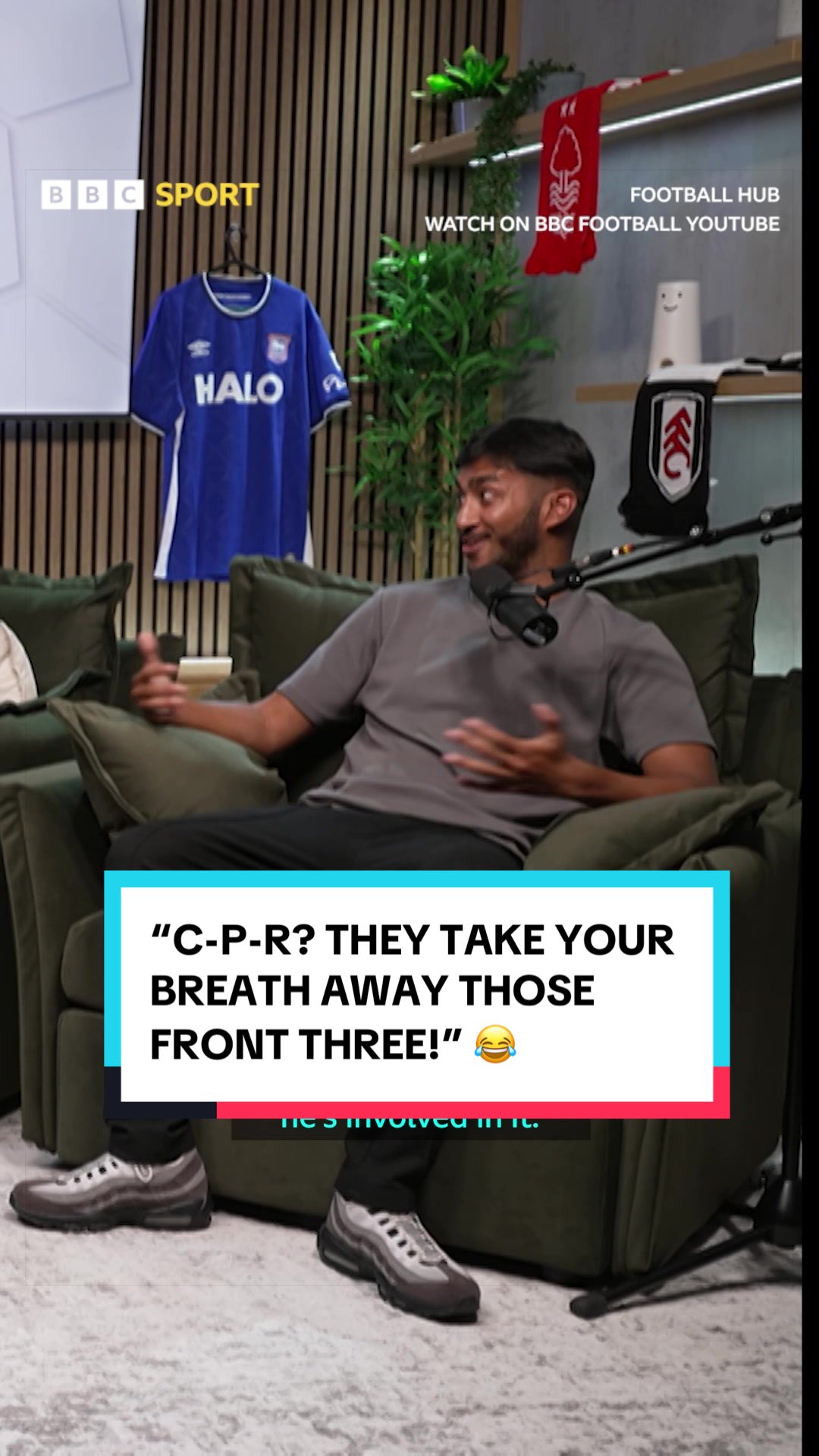@BBC Sport