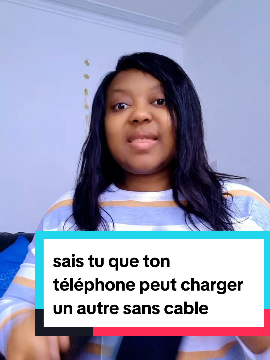 @christophine IA