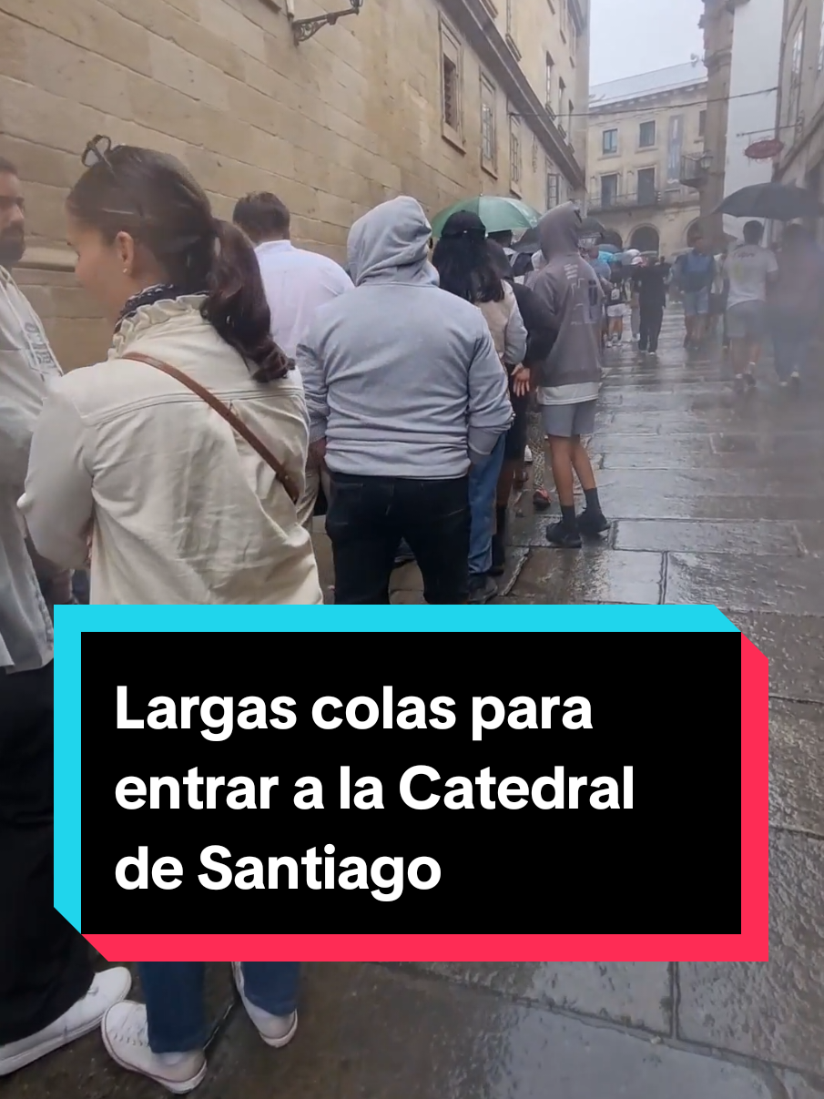 @La Voz de Galicia 📰