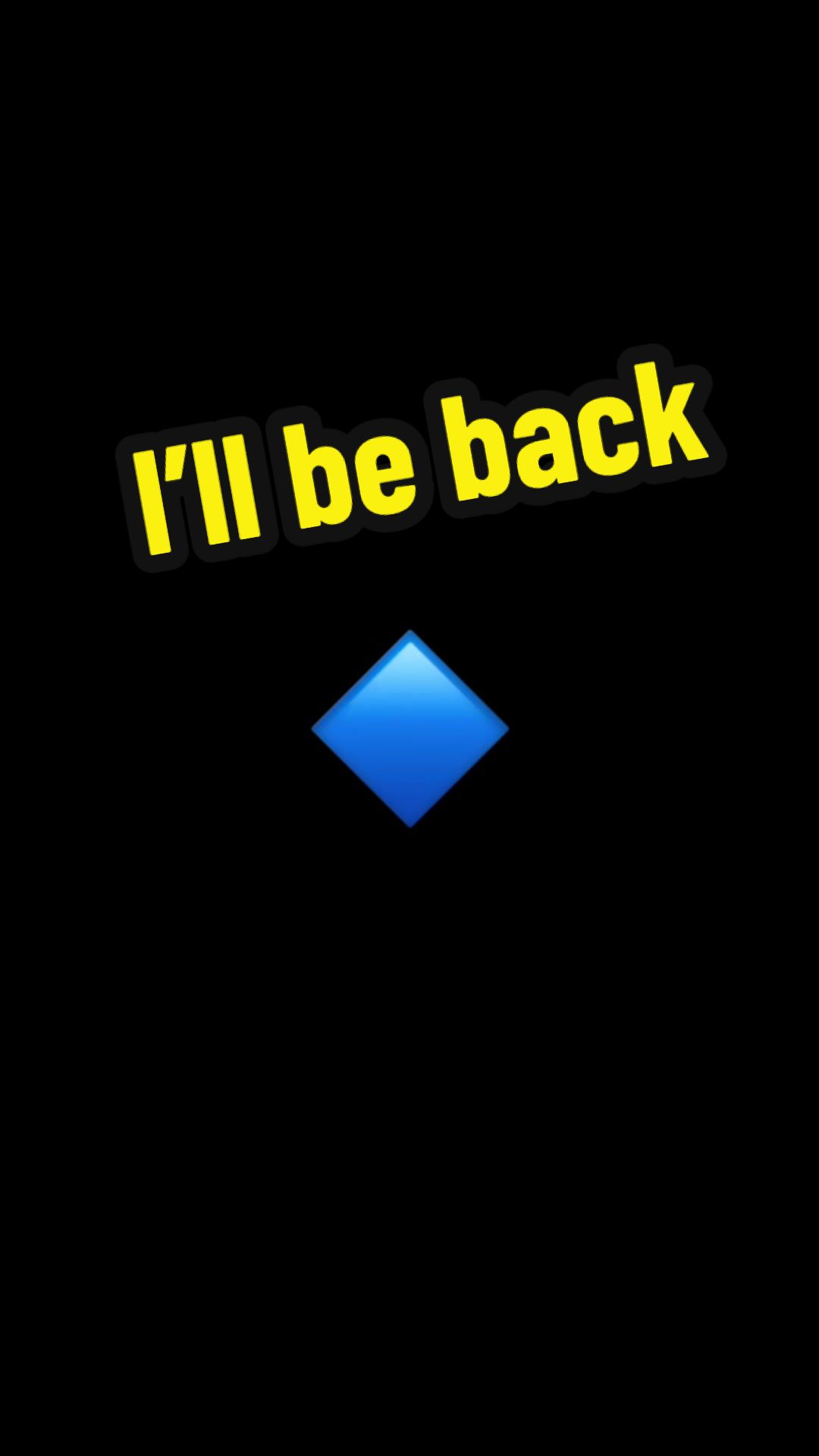 @Simont_Hyt_Real
