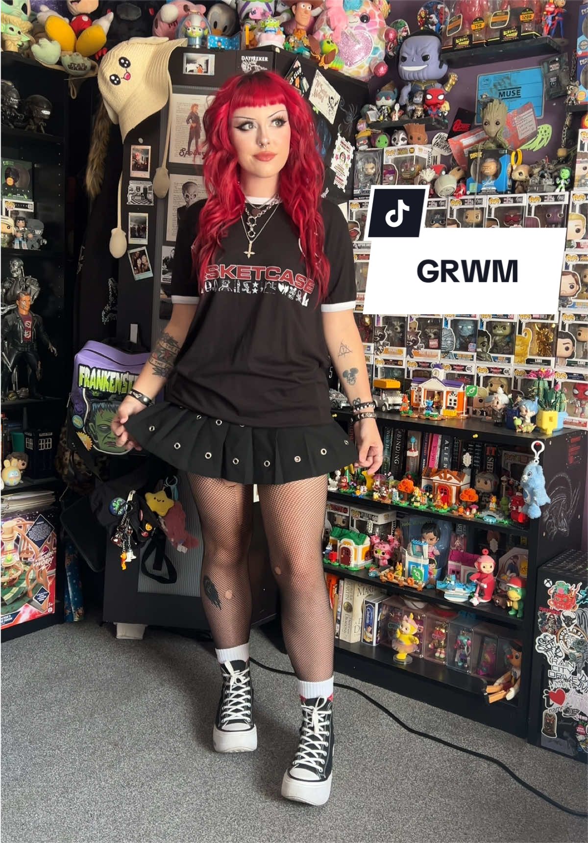 @Abz ⛓️ Alt Creator