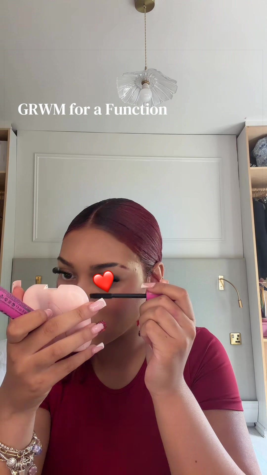 @𝑨𝒚𝒂𝒏𝒏𝒂 💘