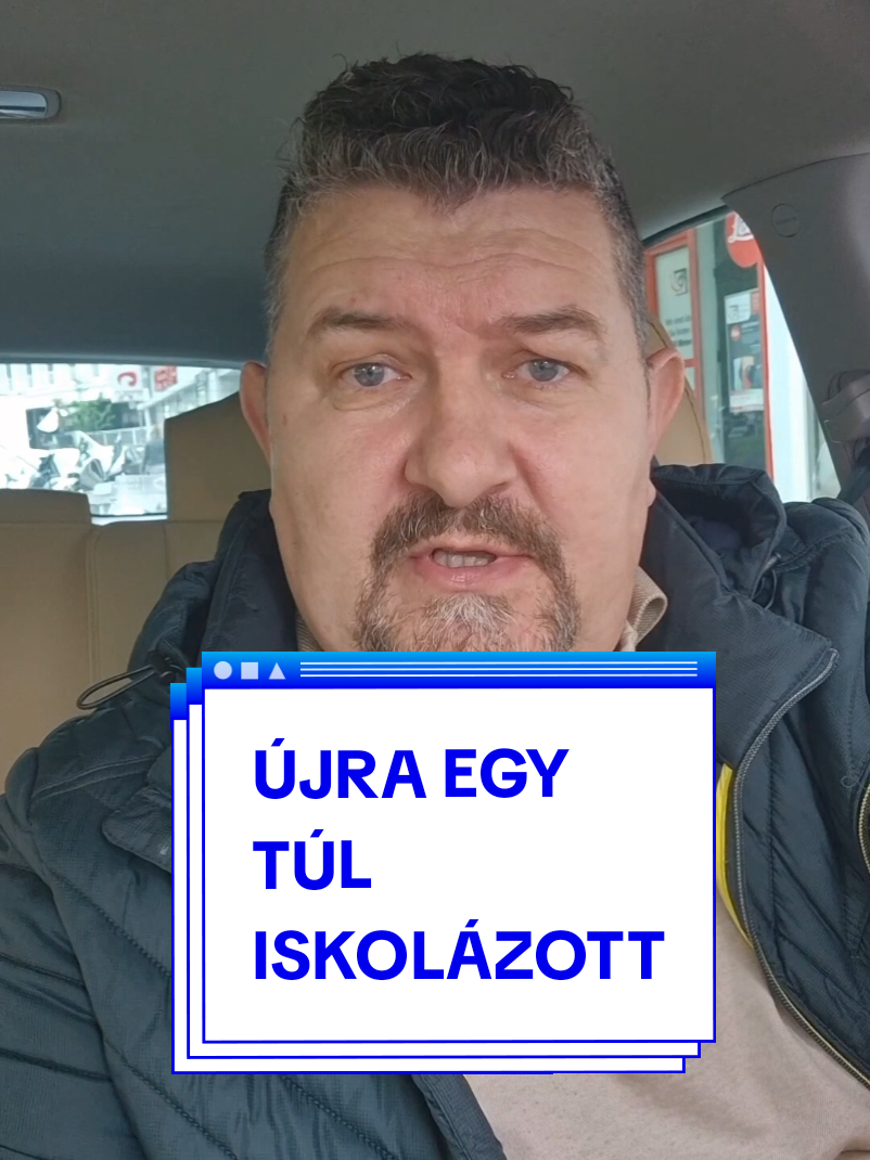 @FERK&Oacute;✔️