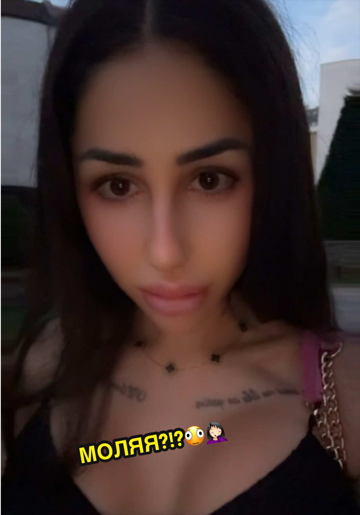 @⁴⁴⁴ Kristina ⁴⁴⁴ | ᴹᵃʸ ᵇᵃᵉ |🍯