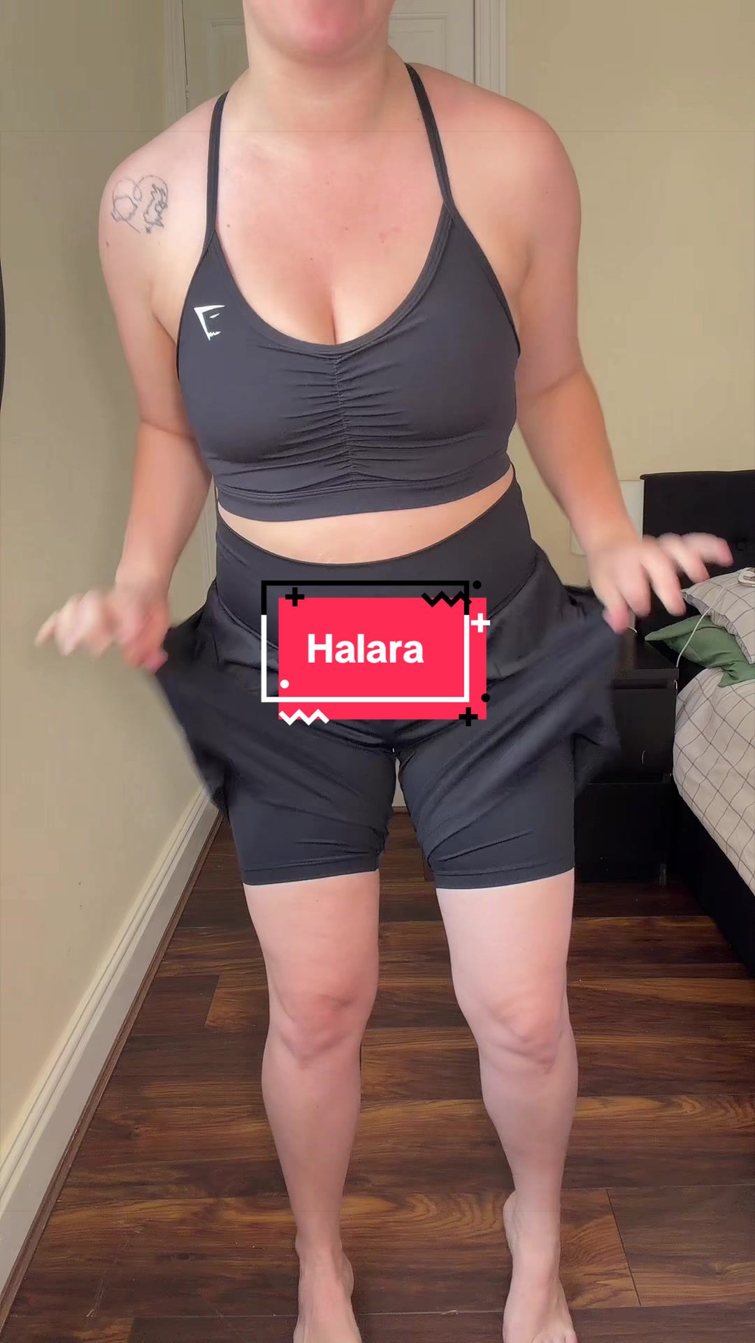 @steffispicks