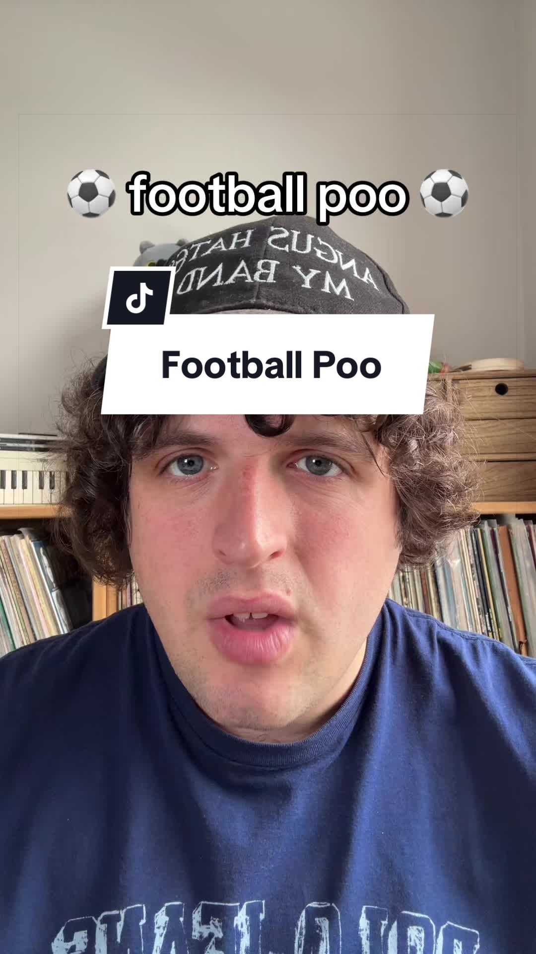 @angus.official