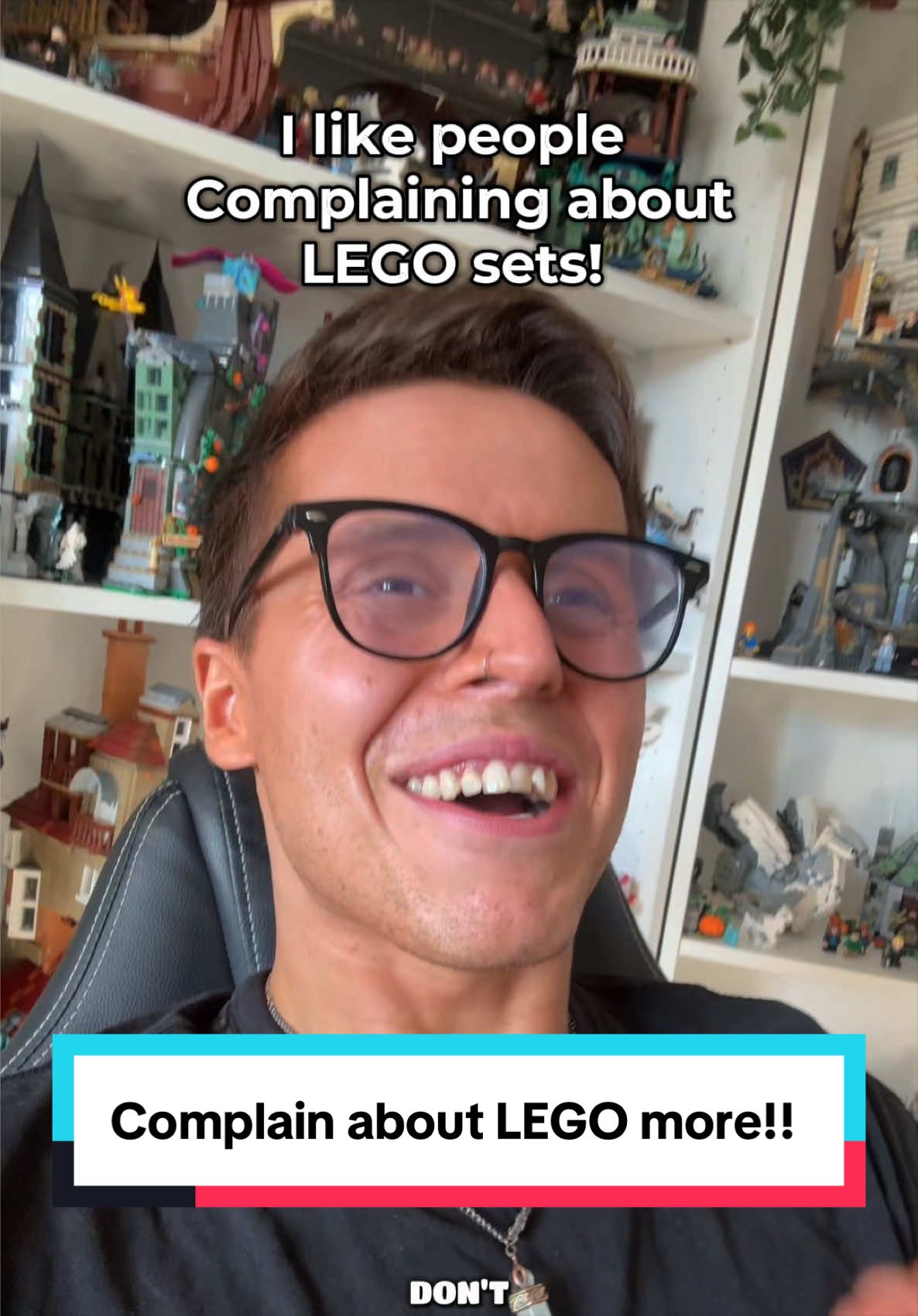 @MinistryBricks