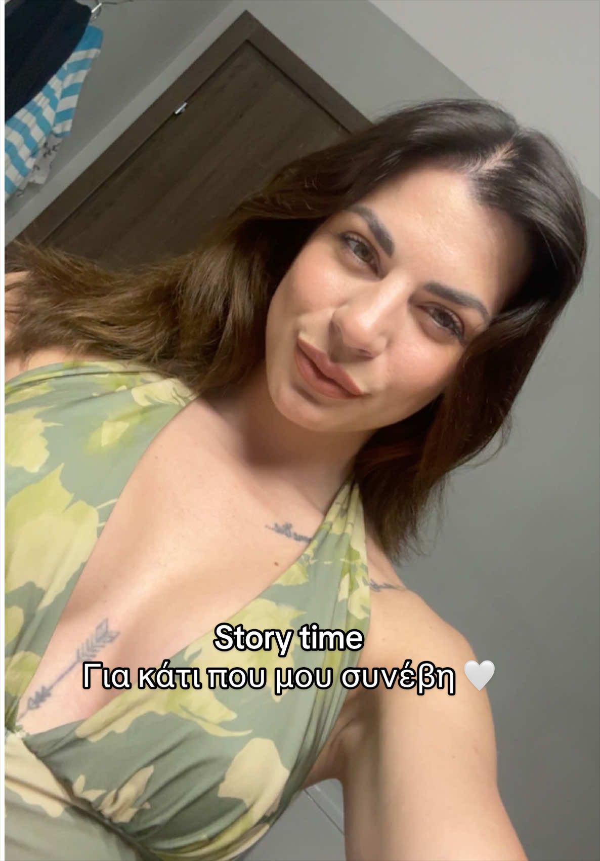 @StavroulaChrysaeidi