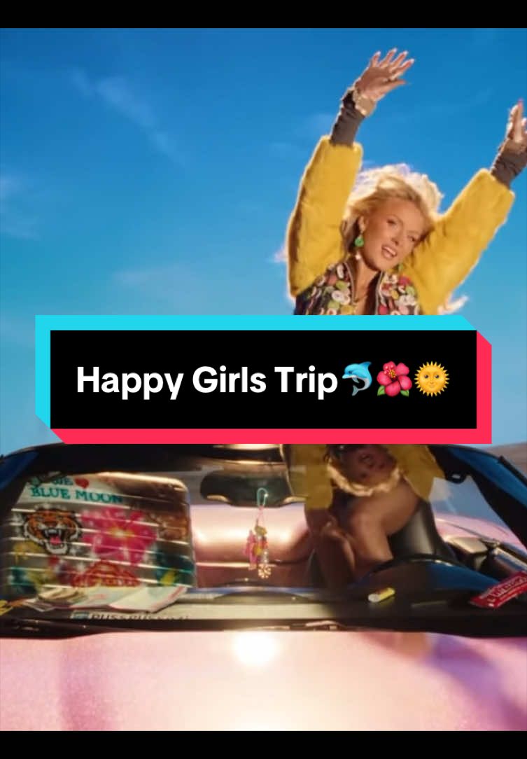 @topofthethots