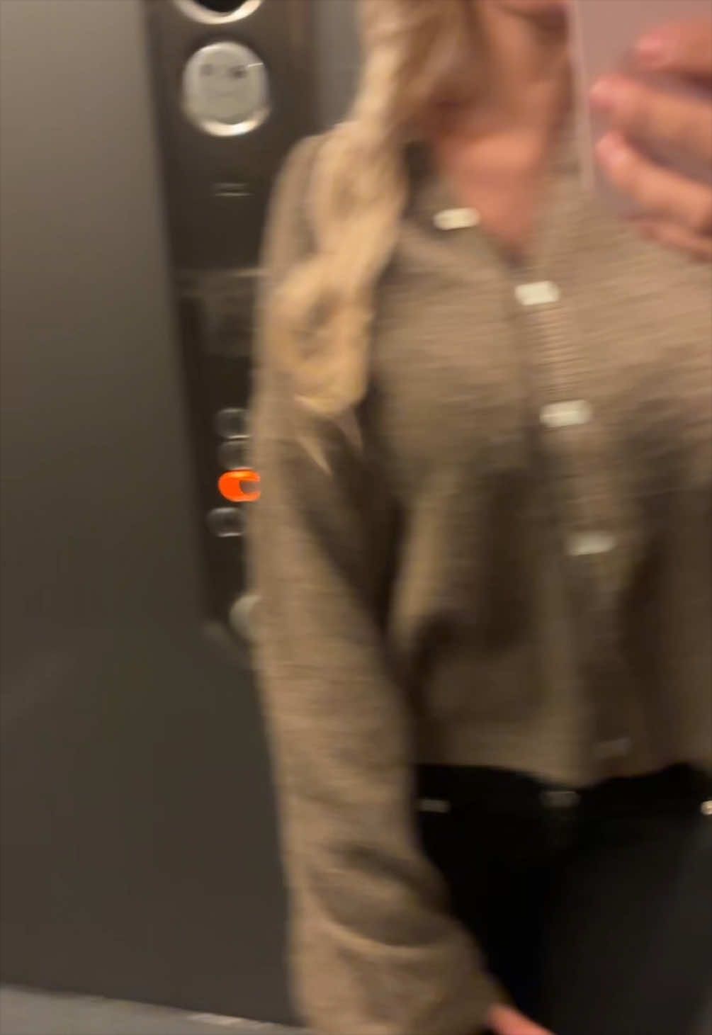 @Spam😝