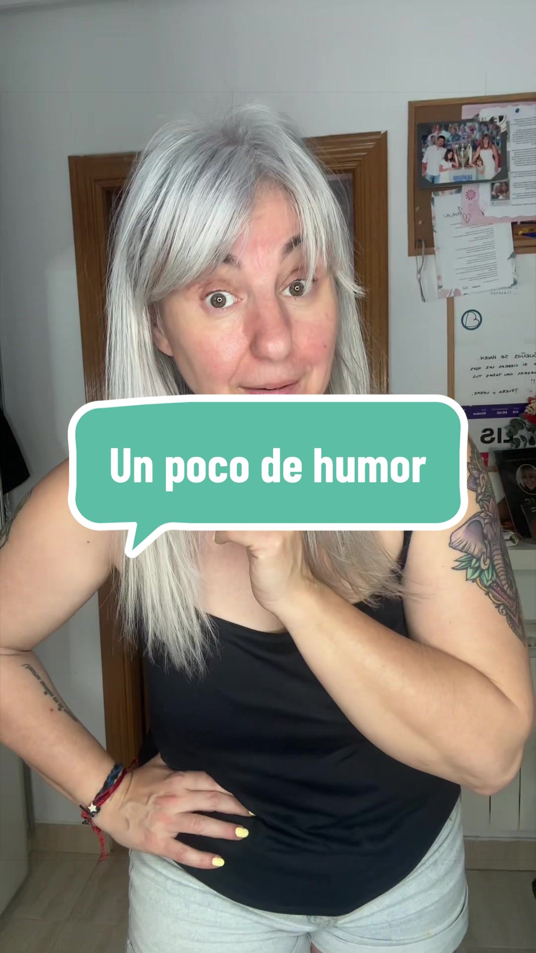 @Maite Aldea Lorenzo