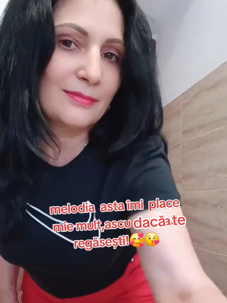@mariana.iordache