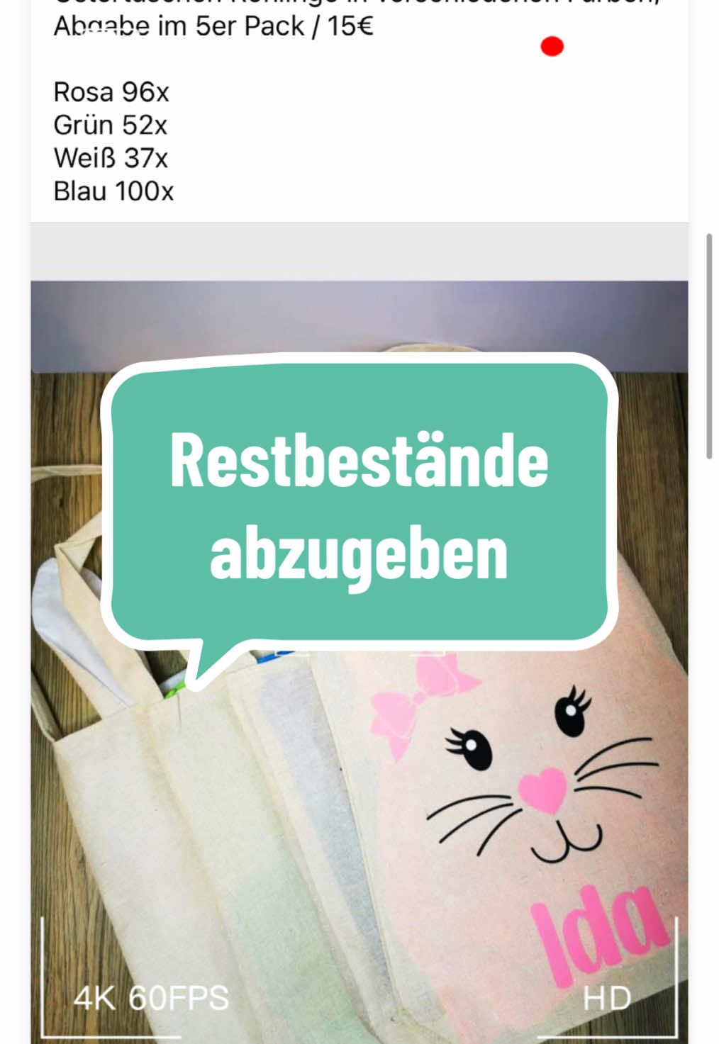 @Die Zauberin von Plott