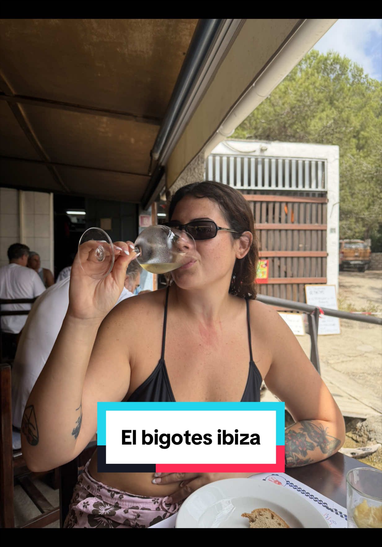 @laakarol
