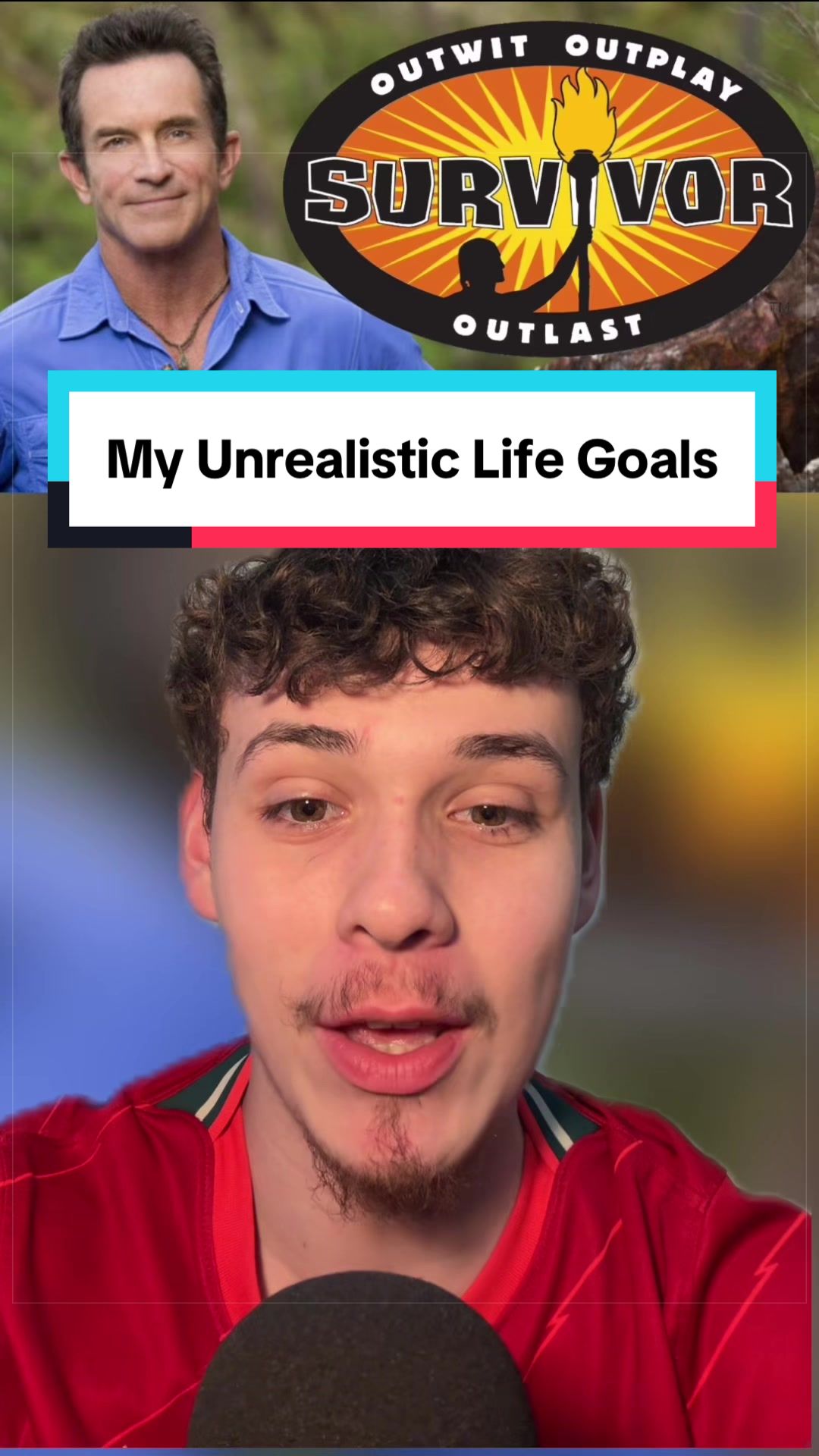 @josiahcoops