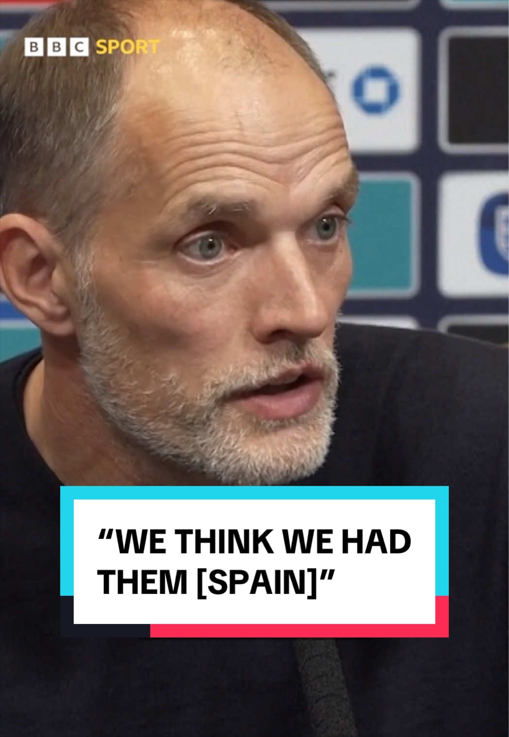 @BBC Sport