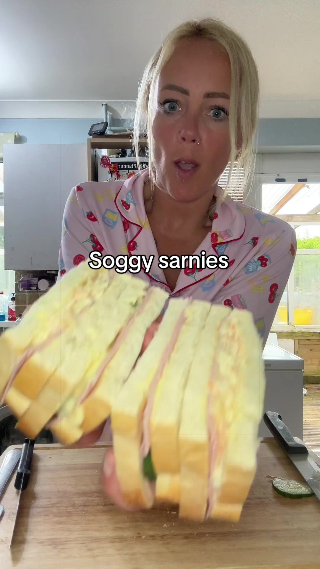 @Janine🫶🏼