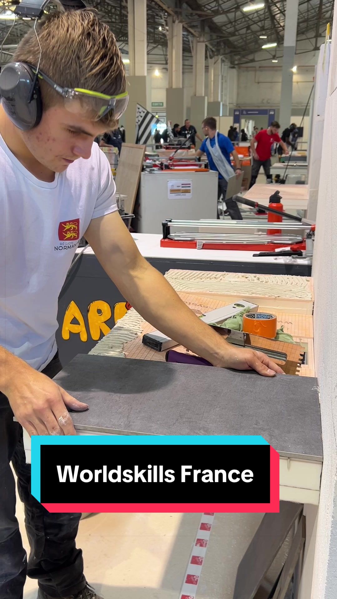 @SchluterSystemsFrance