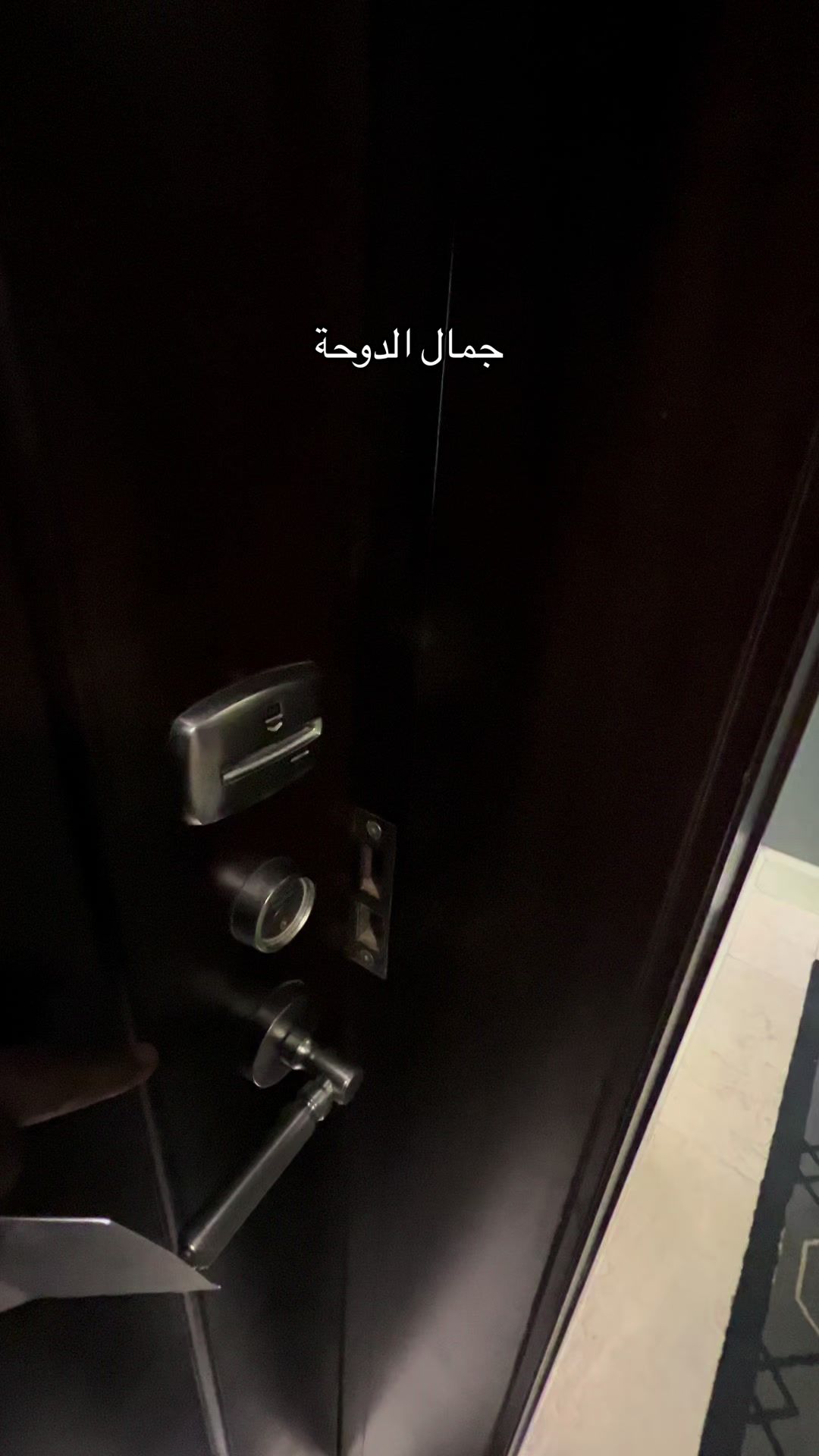 @بعثرة مسافر🇸🇦🇨🇭🇫🇷🇳🇴