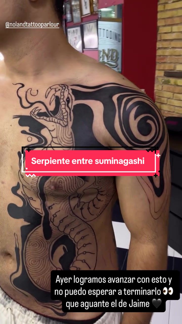 @Yeniftattoo